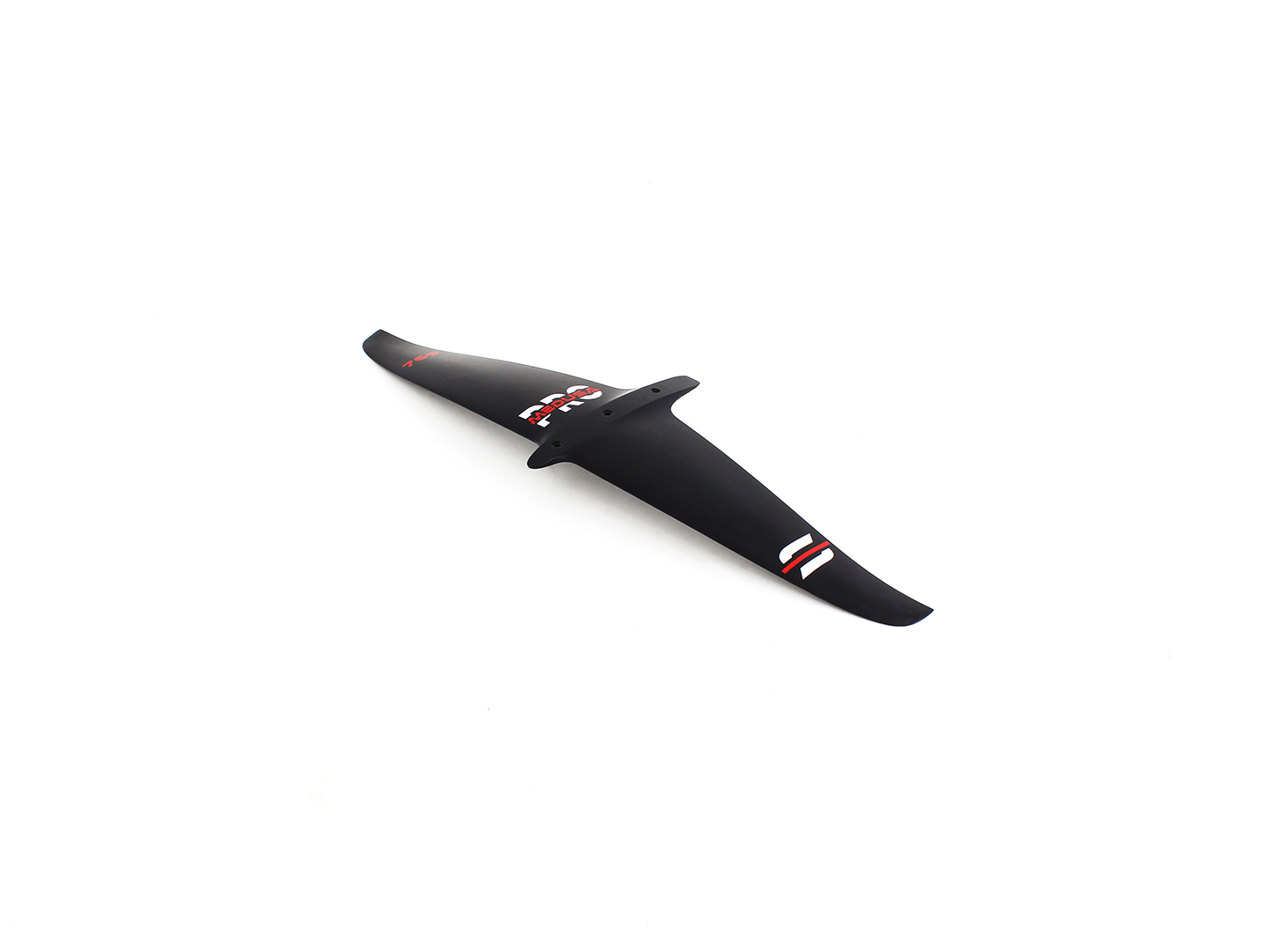Sabfoil Medusa PRO 769 | T8 Hydrofoil Front Wing