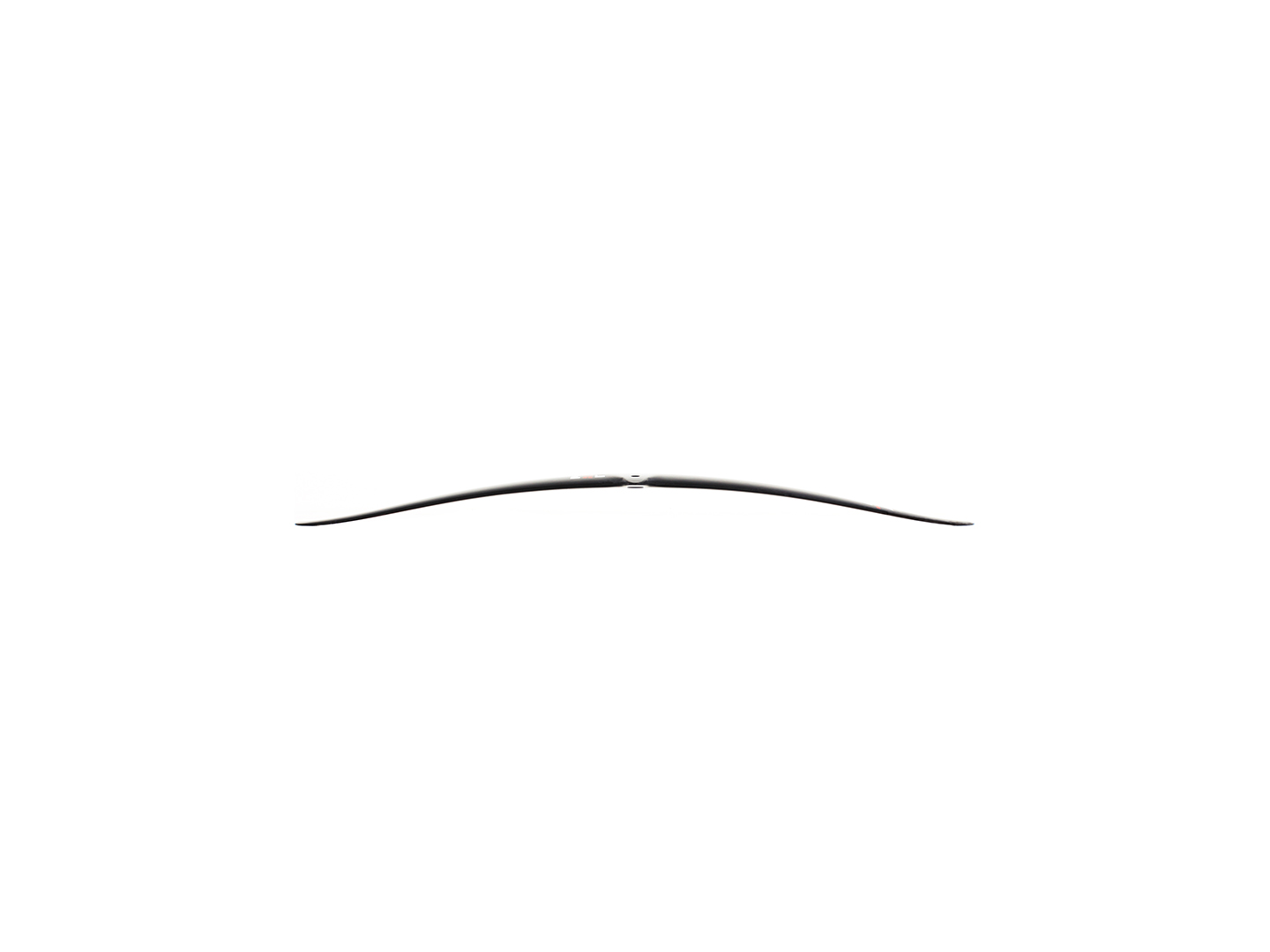Sabfoil Medusa PRO 769 | T8 Hydrofoil Front Wing - 2