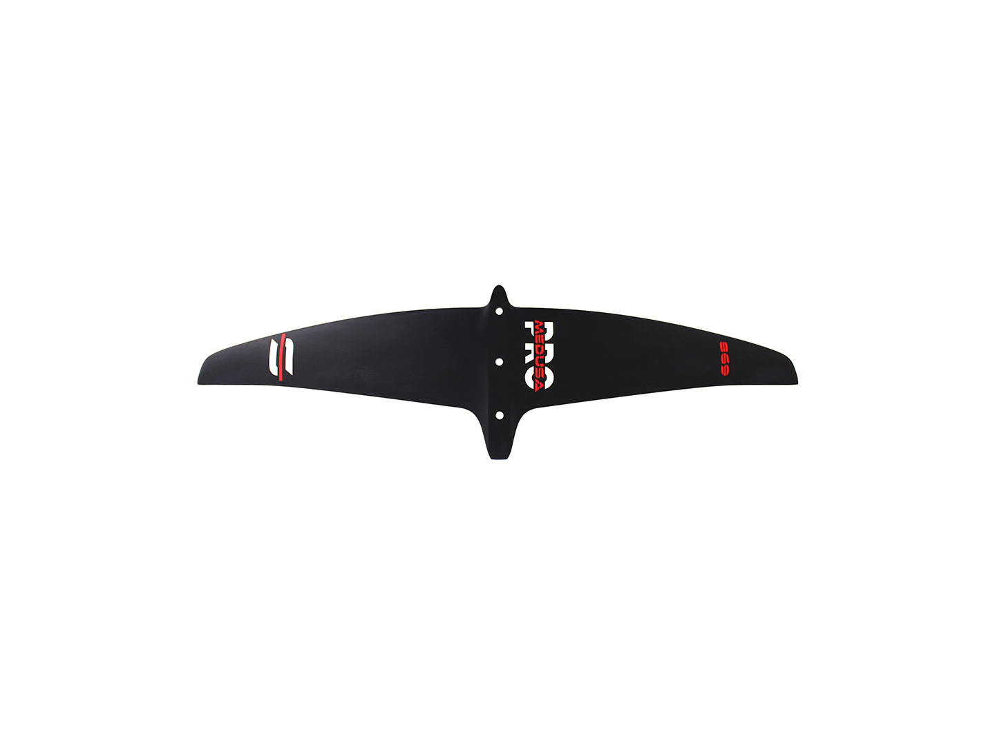Sabfoil Medusa PRO 869 | T8 Hydrofoil Front Wing - 3