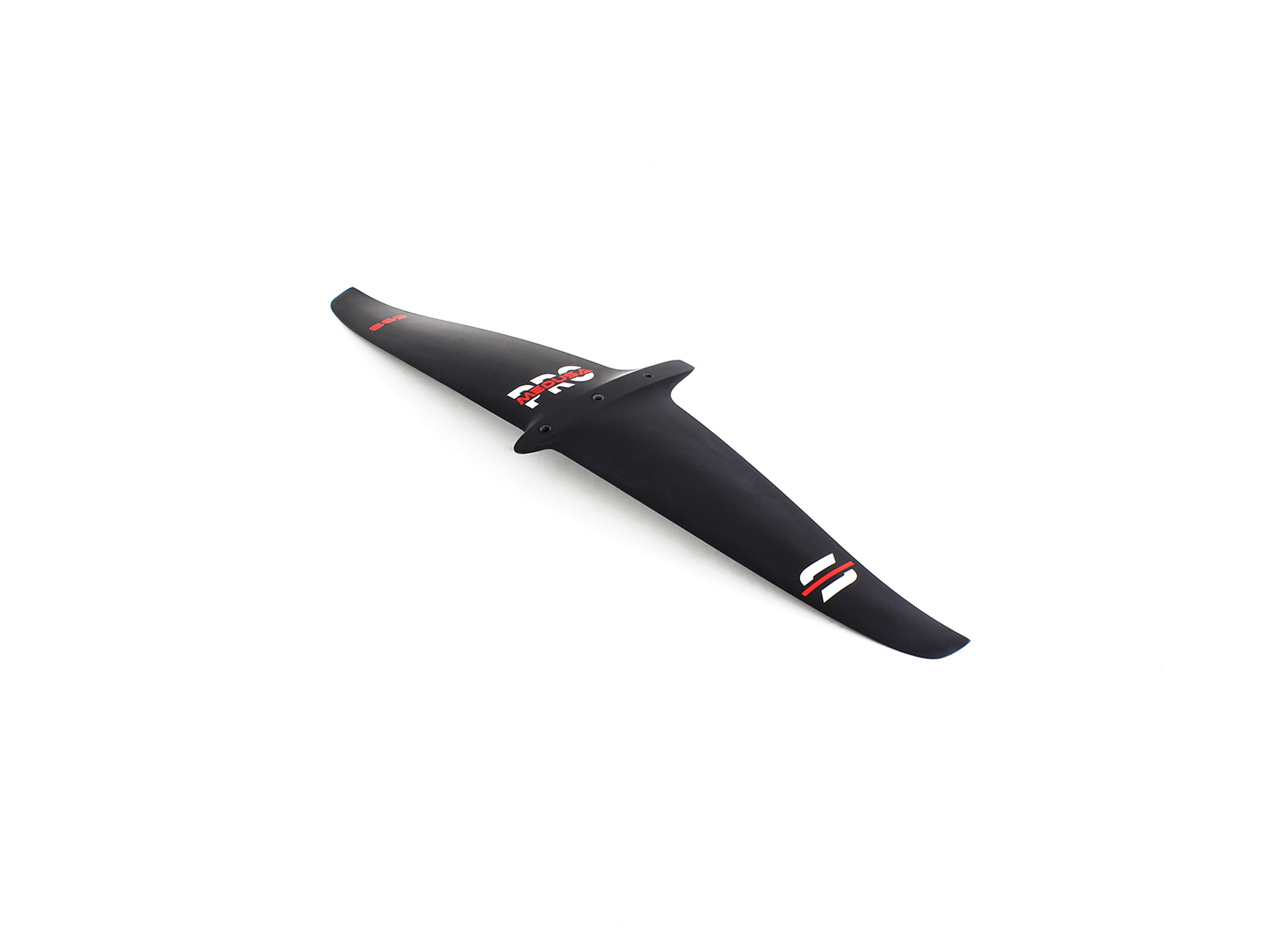 Sabfoil Medusa PRO 869 | T8 Hydrofoil Front Wing