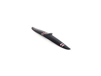 Sabfoil Razor PRO 675 | T6 Hydrofoil Front Wing