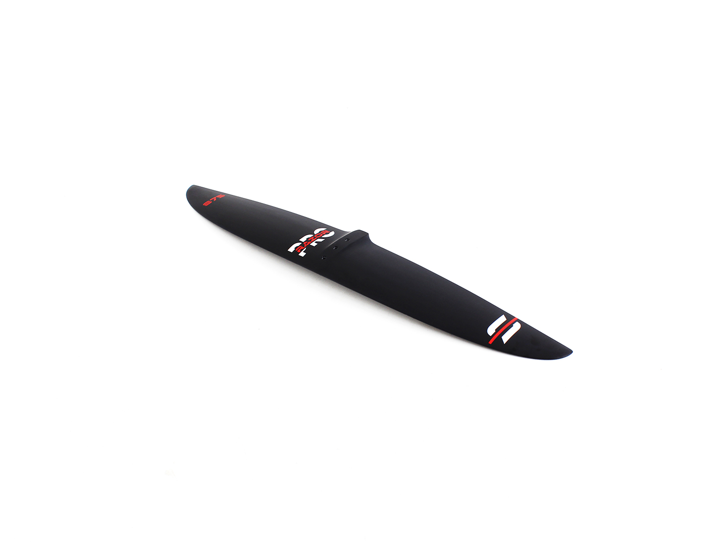Sabfoil Razor PRO 875 | T6 Hydrofoil Front Wing