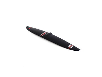 Sabfoil Razor PRO 875 | T6 Hydrofoil Front Wing