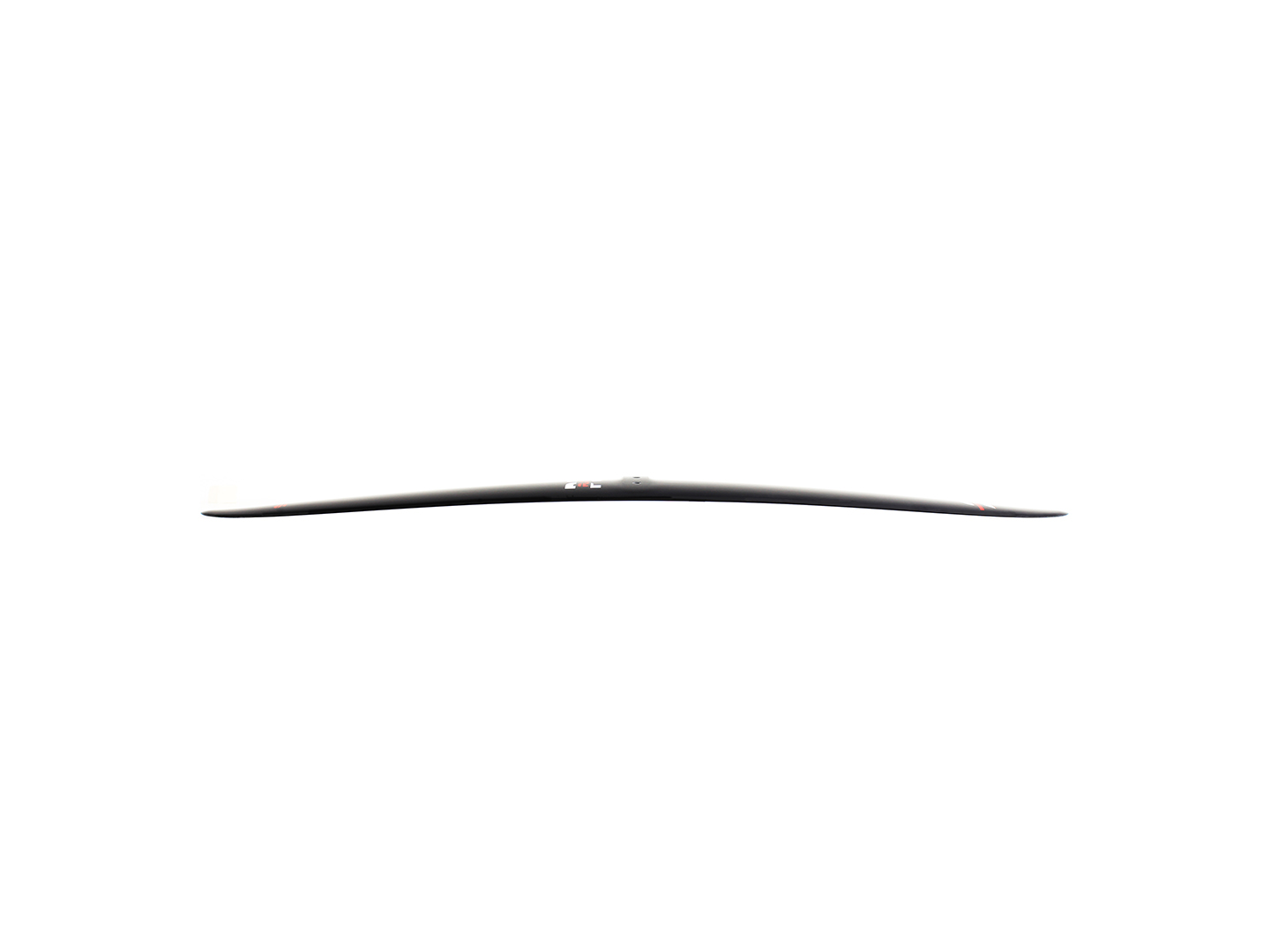 Sabfoil Razor PRO 975 | T6 Hydrofoil Front Wing - 2