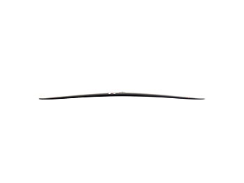 Sabfoil Razor PRO 975 | T6 Hydrofoil Front Wing