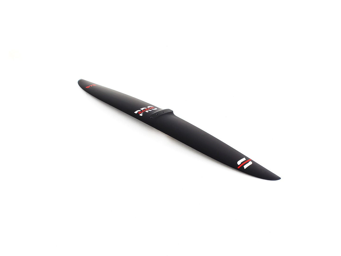 Sabfoil Razor PRO 975 | T6 Hydrofoil Front Wing