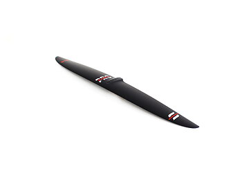Sabfoil Razor PRO 975 | T6 Hydrofoil Front Wing