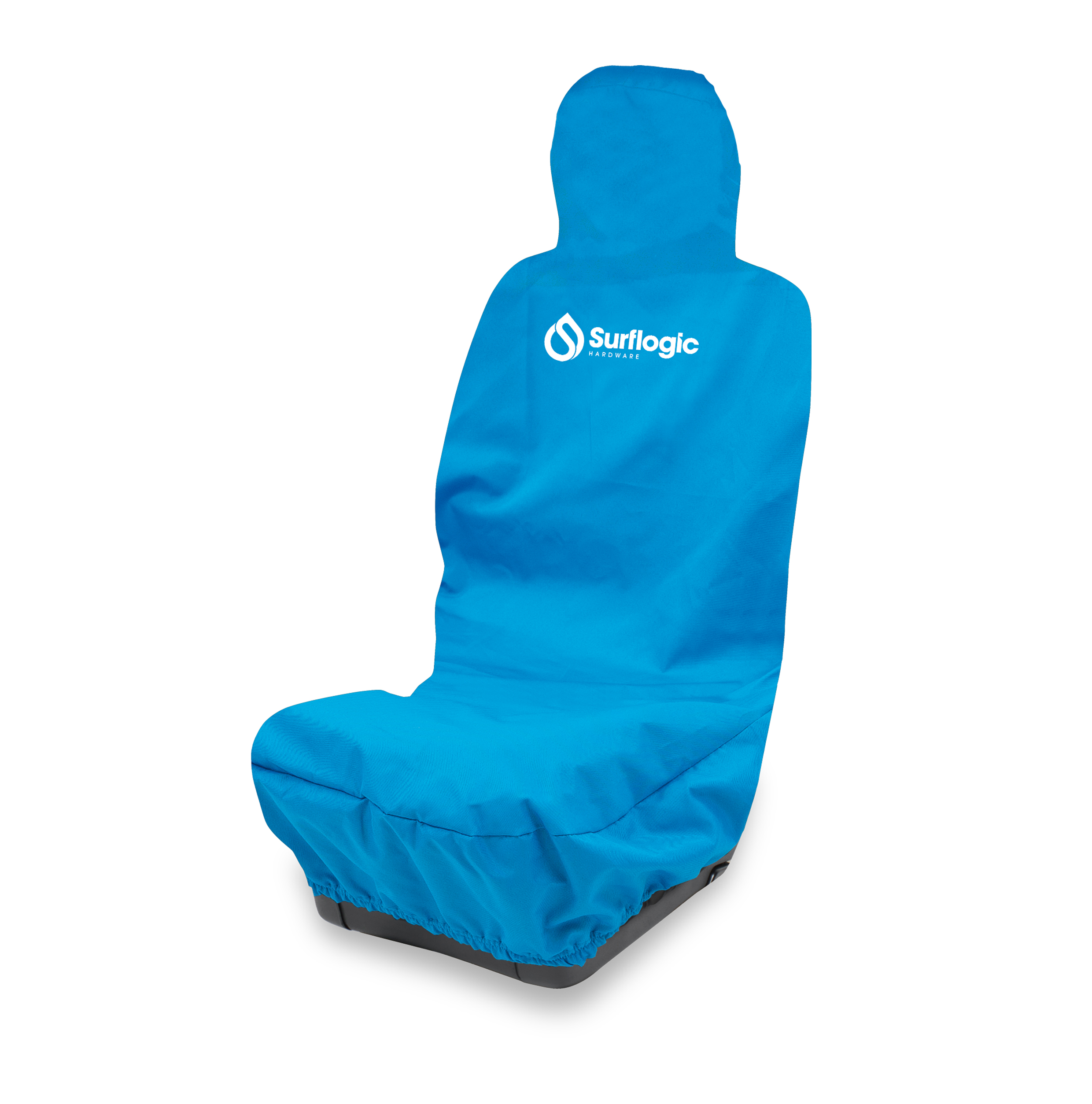 SURFLOGIC Waterproof  car seat cover