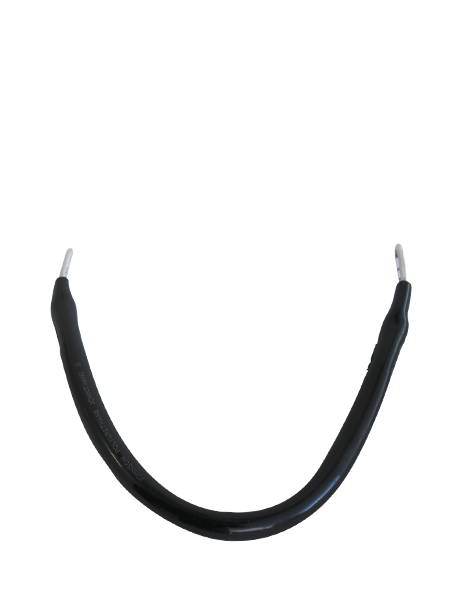 Slingshot Chicken Loop 2016-2020 Medium Sentinel
