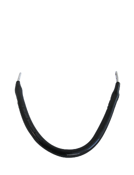 Slingshot Chicken Loop 2016-2020 Medium Sentinel