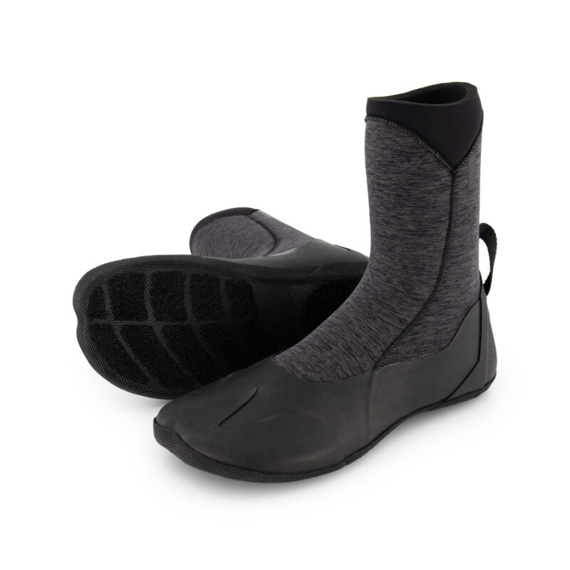 PROLIMIT Mercury Boot Split Toe 5/5mm GBS XGRIP