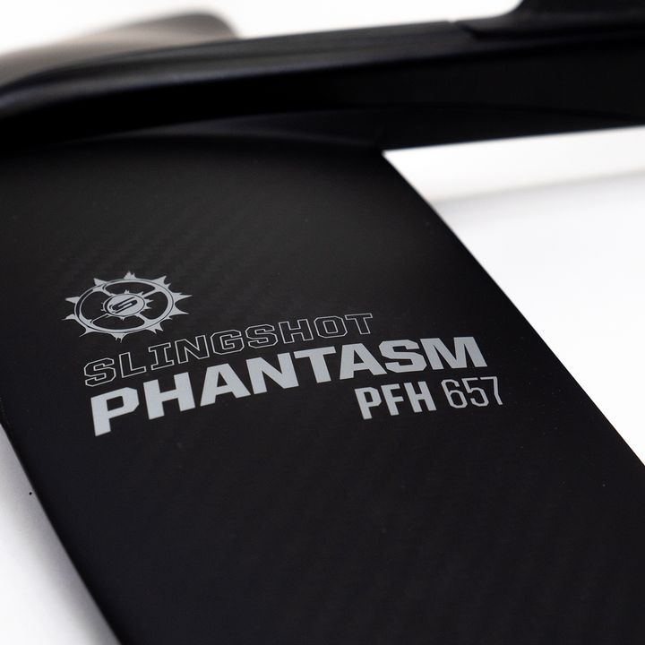 Slingshot Phantasm PFH 657 743 cm2  - 3