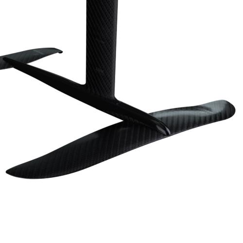Slingshot Phantasm PFH 657 743 cm2  - 2