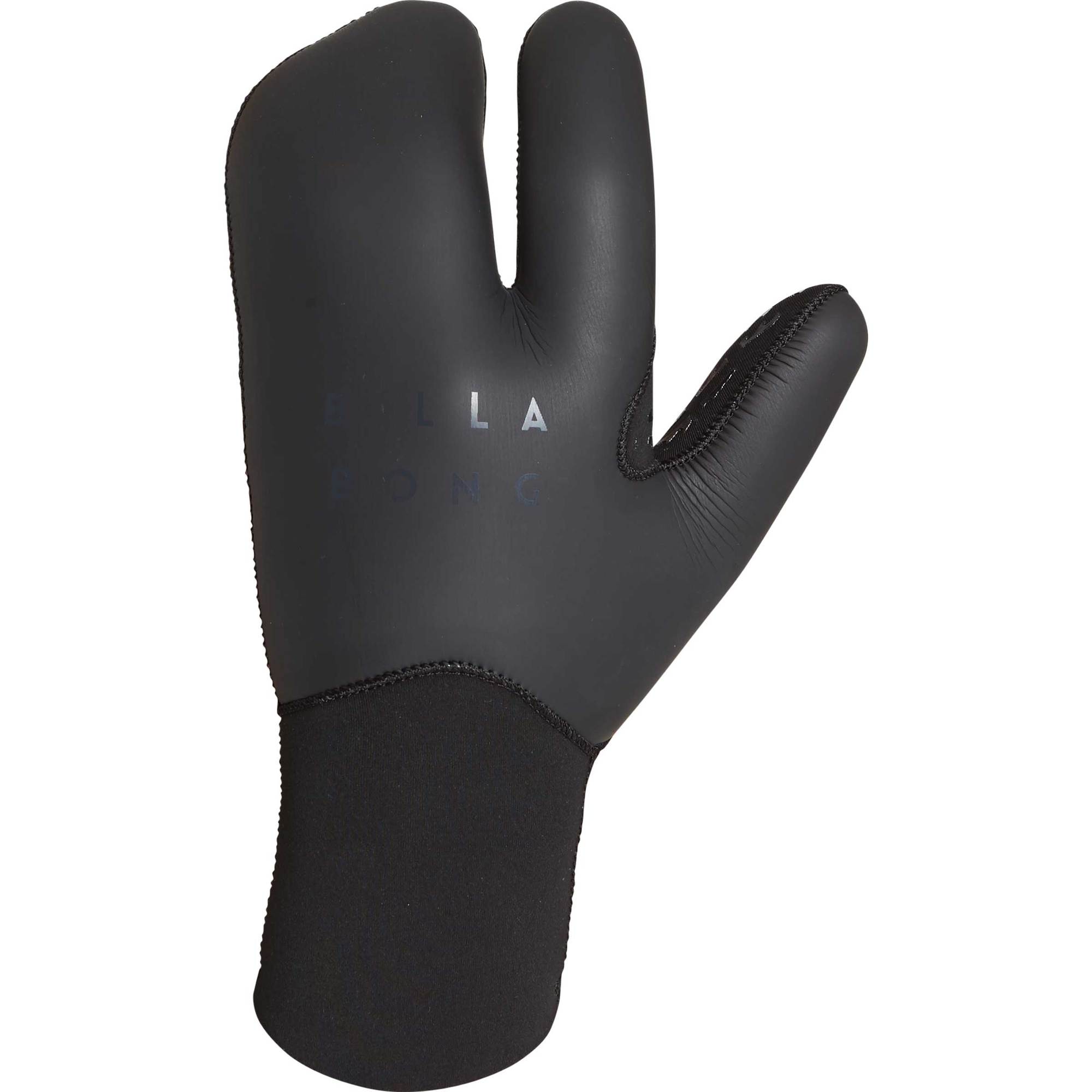 Billabong Furnace Claw 5MM