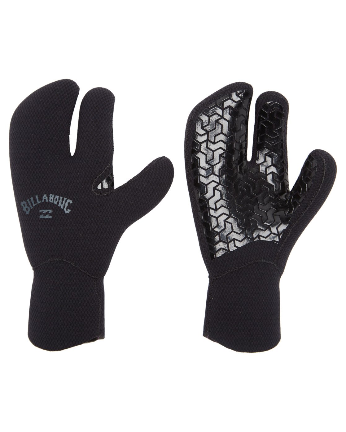 Billabong Furnace Claw 5MM - 2