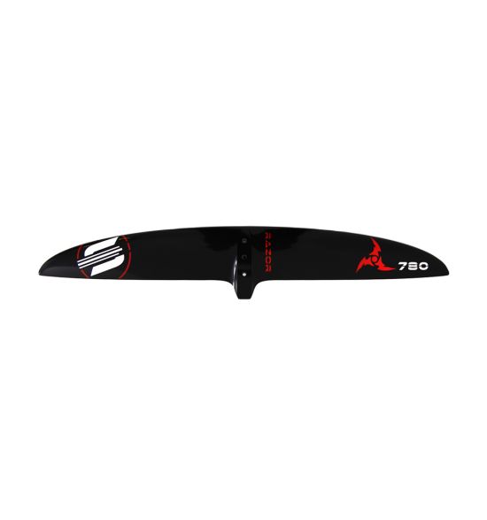 SABFOIL - WR780 Razor - 631cm2 Demo - 2