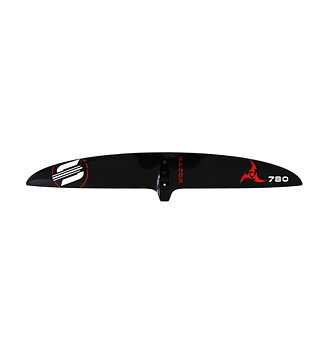 SABFOIL - WR780 Razor - 631cm2 Demo