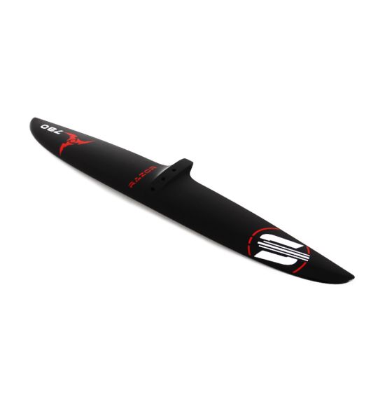 SABFOIL - WR780 Razor - 631cm2 Demo