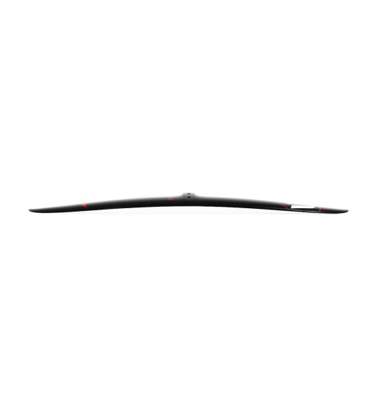 SABFOIL - WR780 Razor - 631cm2 Demo - 3