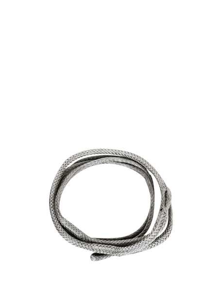SLINGSHOT Depower rope 2010-2019// GUARDIAN BOMMEN