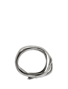 SLINGSHOT Depower rope 2010-2019// GUARDIAN