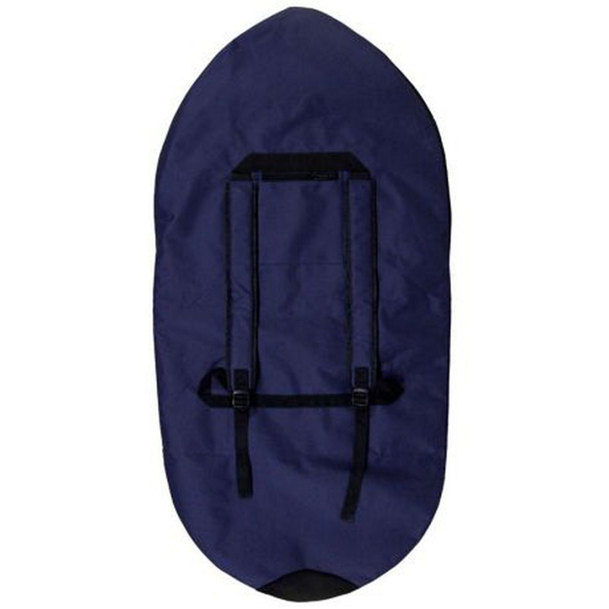 Skimboard Backpack Bag SkimOne Adjustable - 2