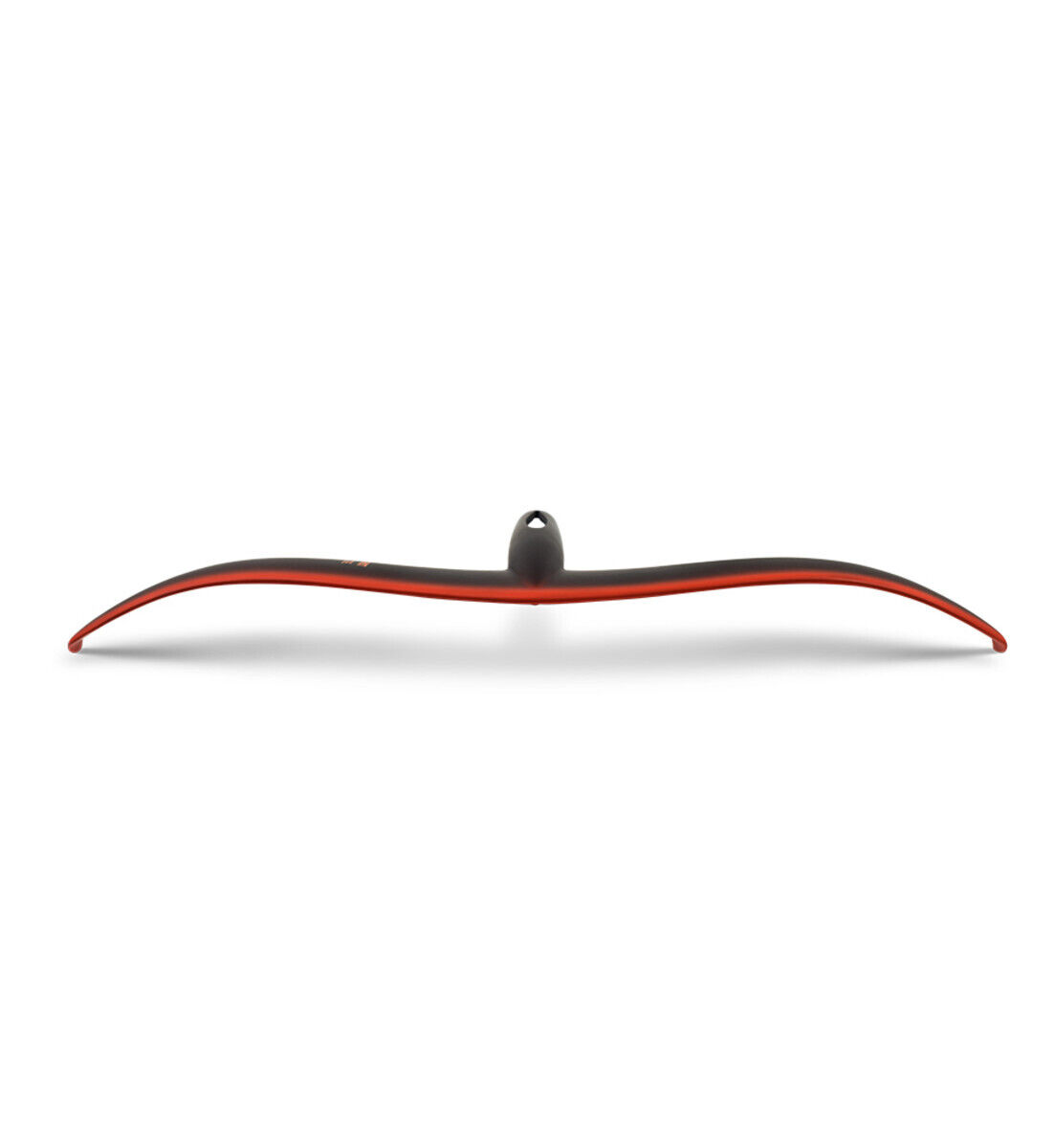 SLINGSHOT HOVER GLIDE WARP SPEED 65CM CARBON WING - 2