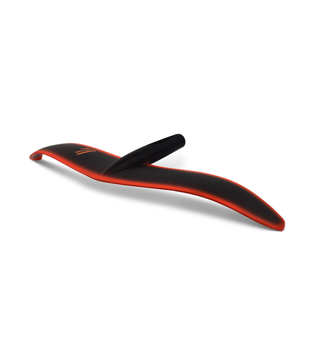 SLINGSHOT HOVER GLIDE WARP SPEED 65CM CARBON WING