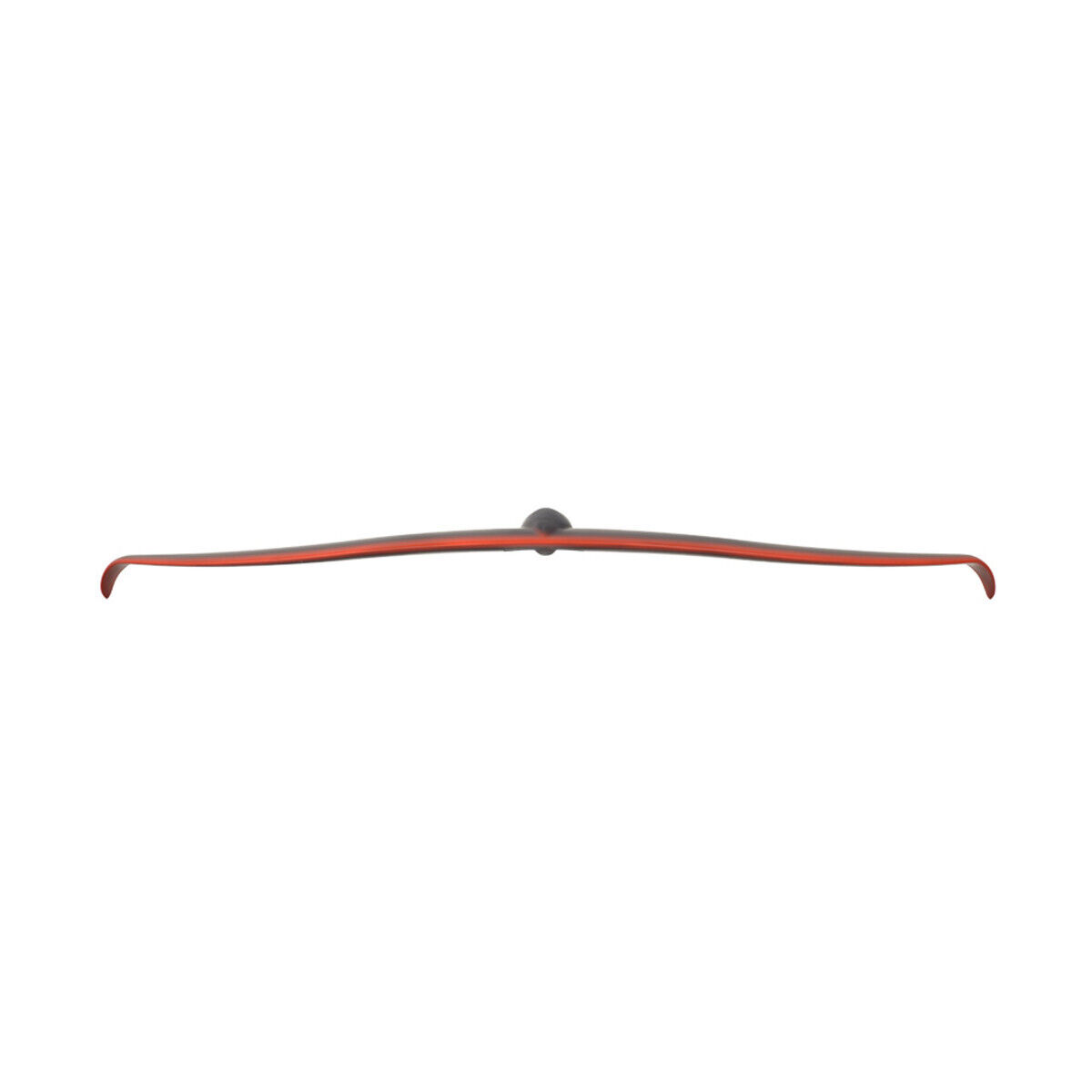 SLINGSHOT HOVER GLIDE INFINITY 65 - 3