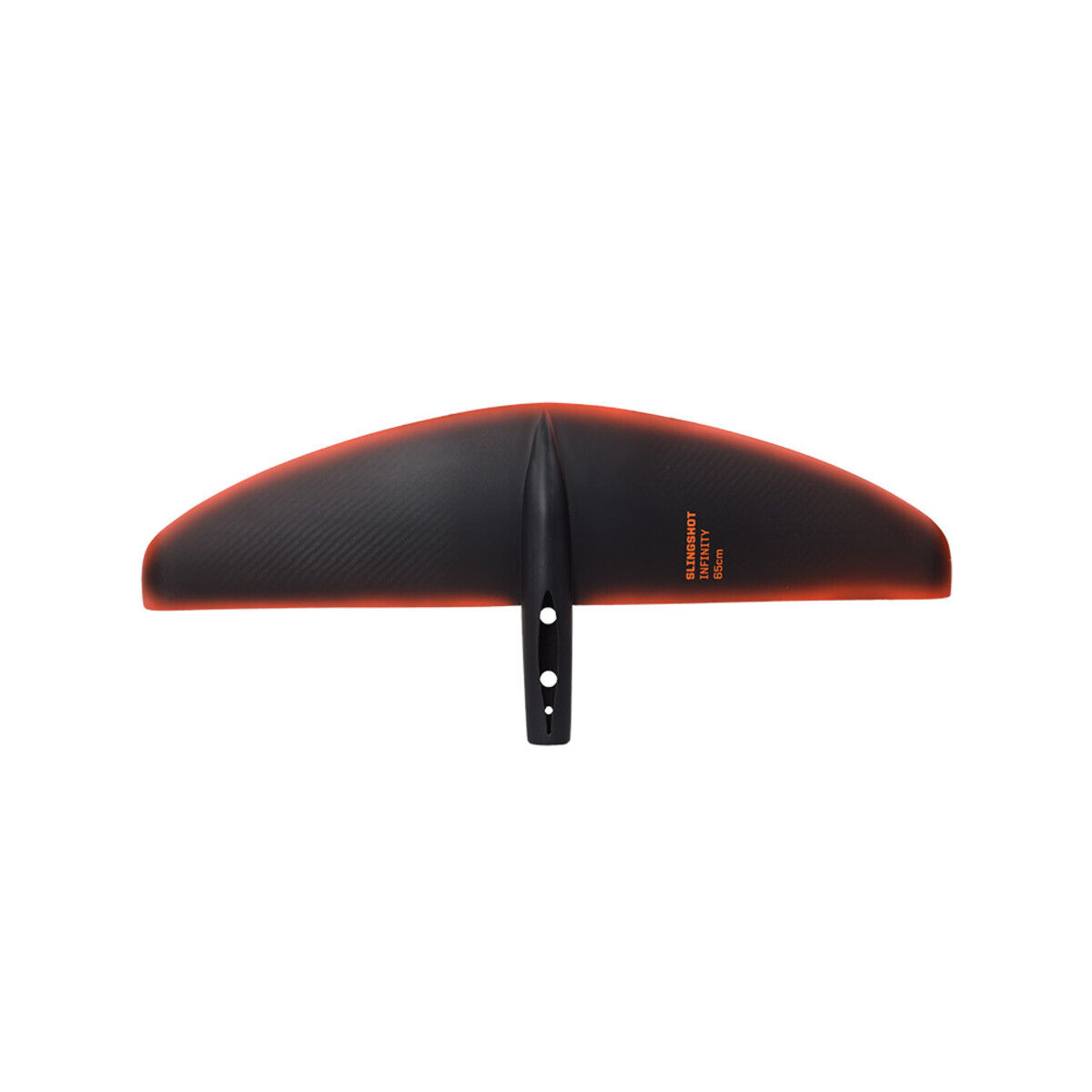 SLINGSHOT HOVER GLIDE INFINITY 65 - 2