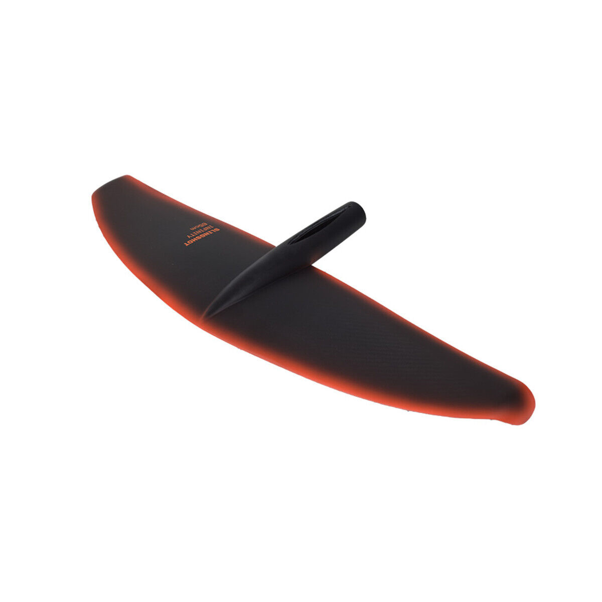 SLINGSHOT HOVER GLIDE INFINITY 65