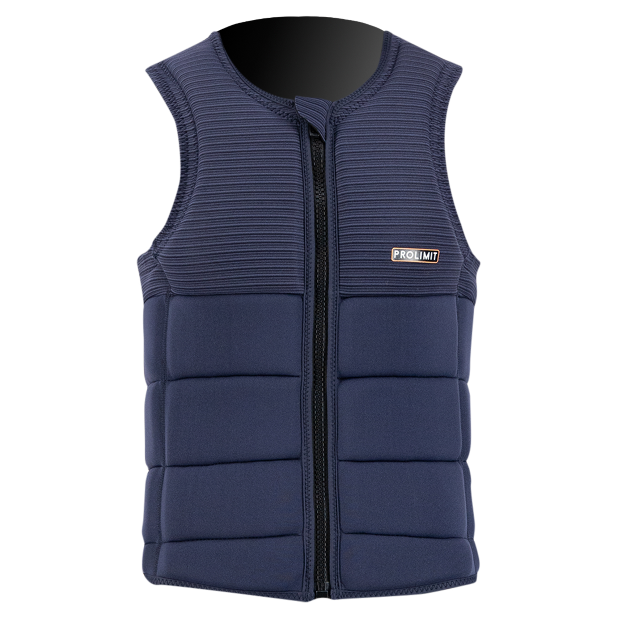 Prolimit Predator wakevest