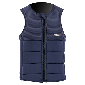 Prolimit Predator wakevest
