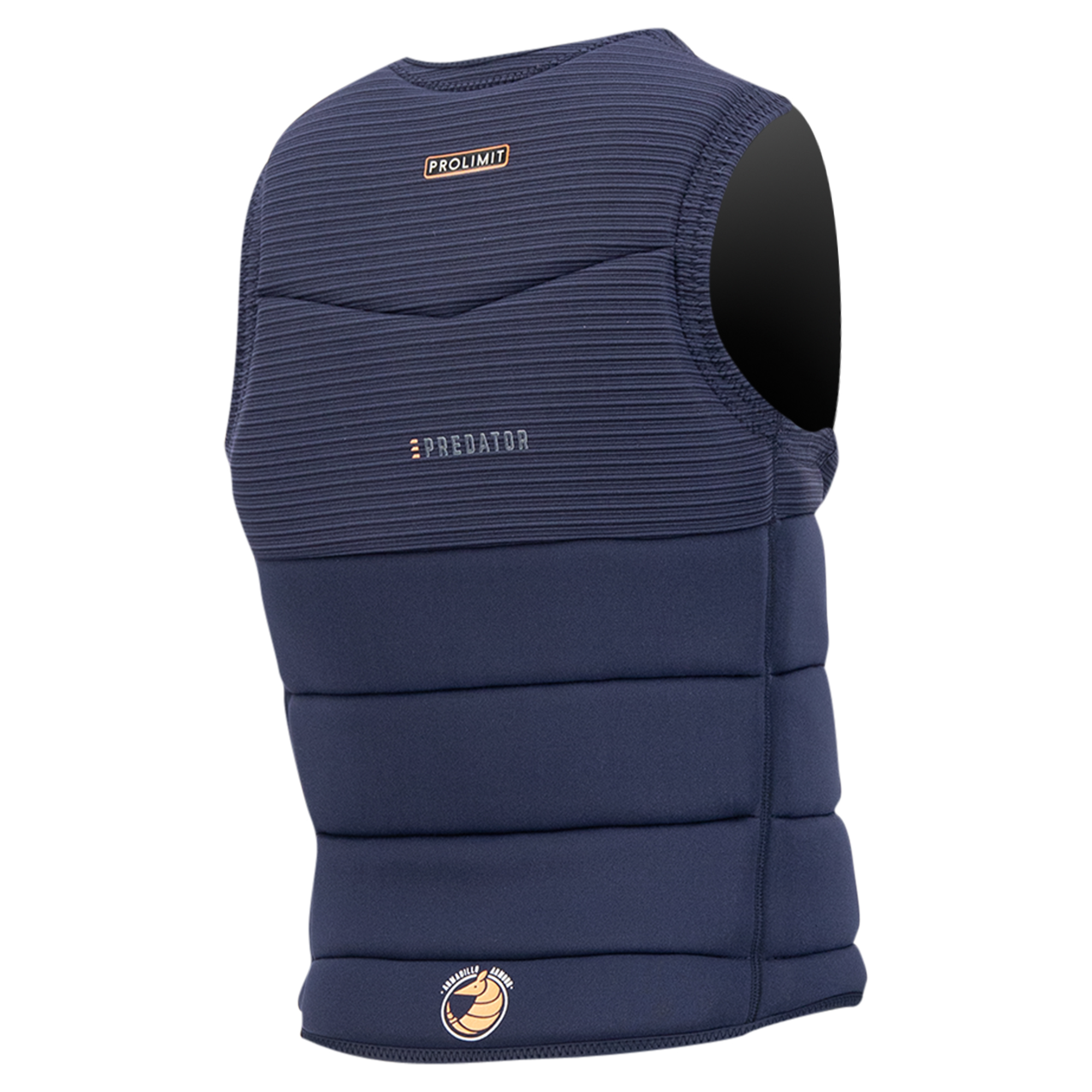 Prolimit Predator wakevest - 3