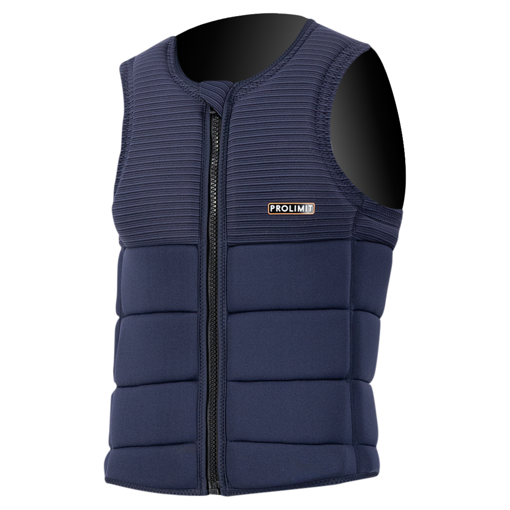 Prolimit Predator wakevest - 2