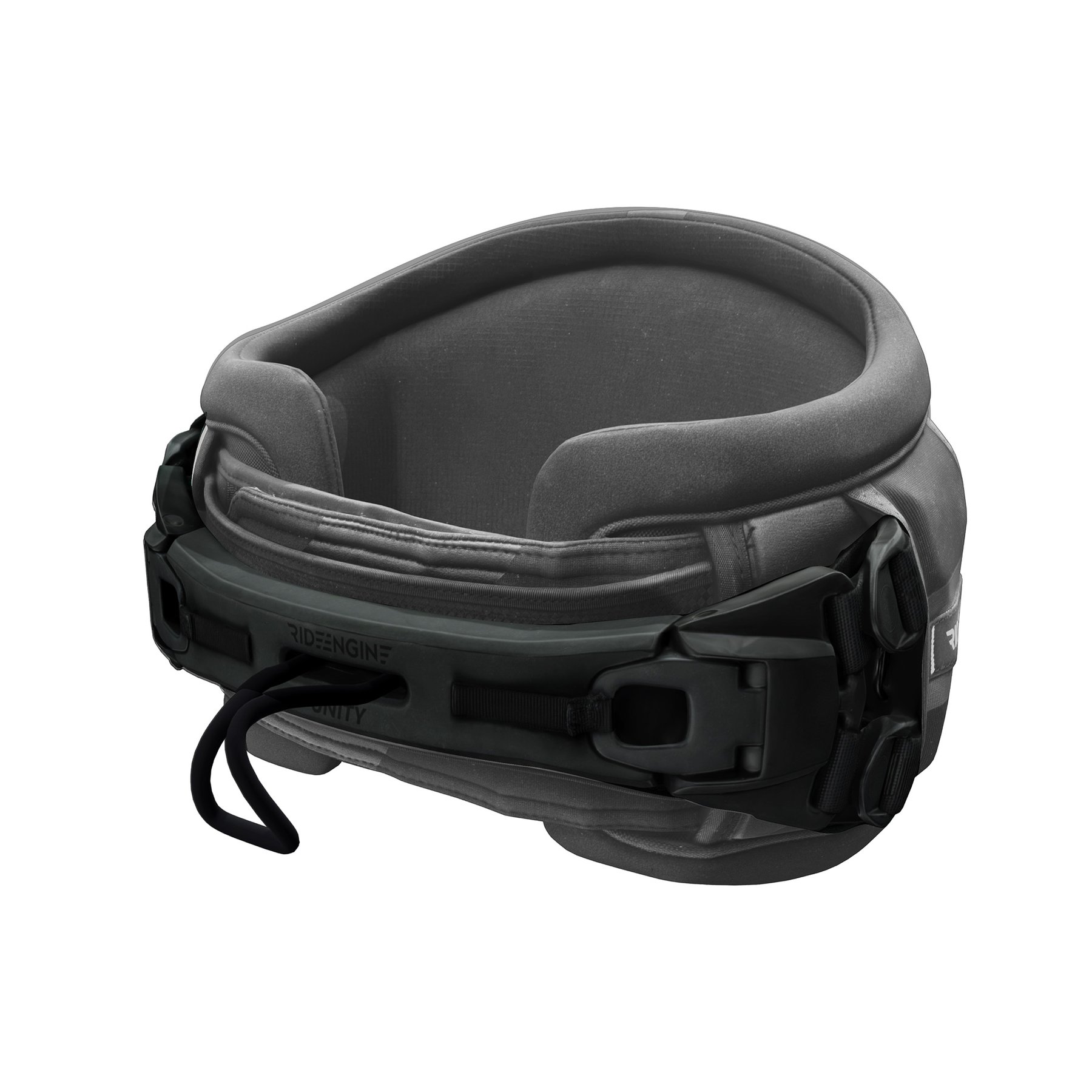Ride engine momentum grey V1 - 2