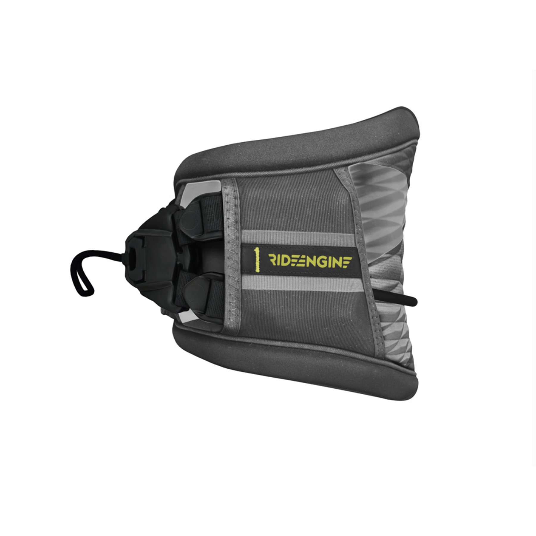 Ride engine momentum grey V1 - 3