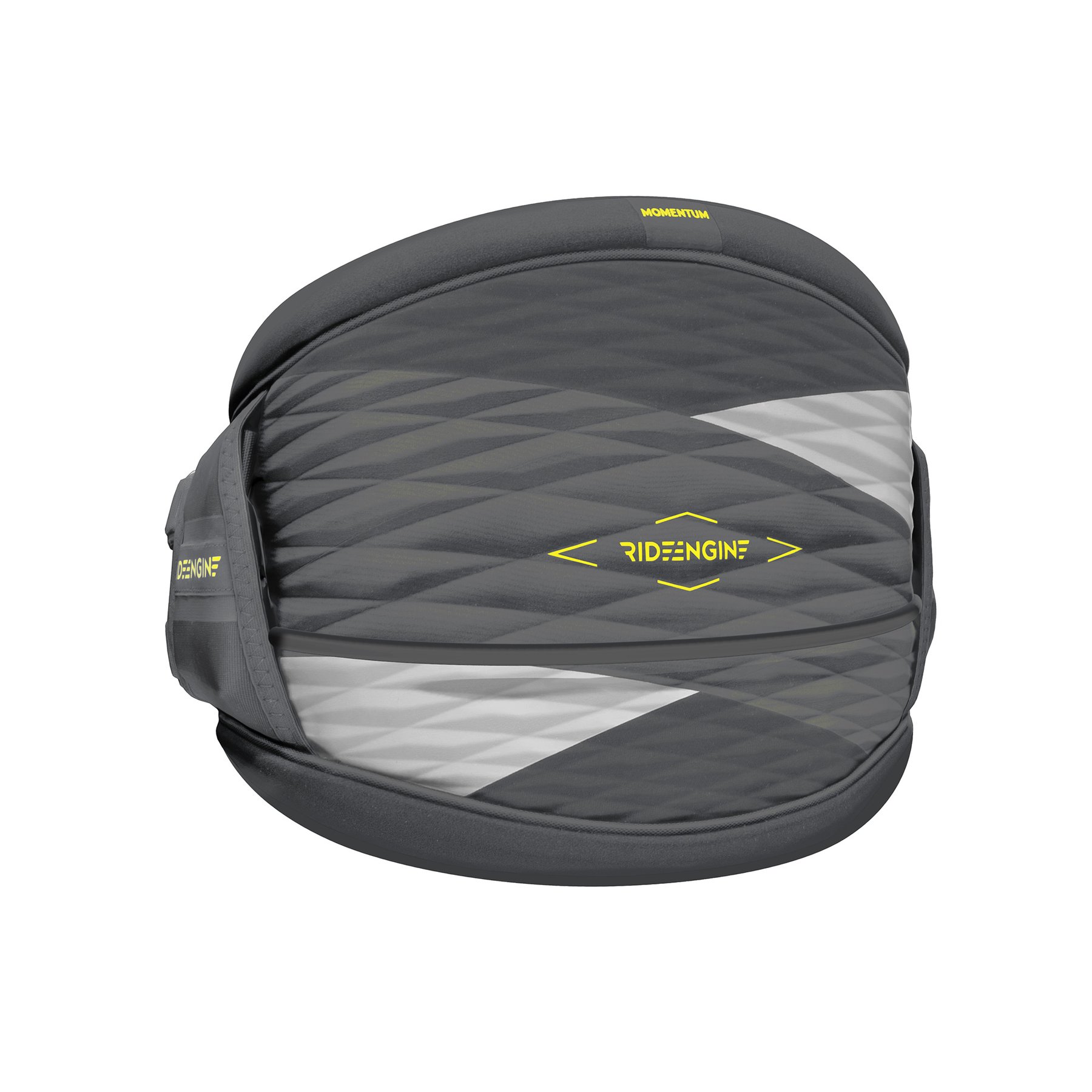 Ride engine momentum grey V1