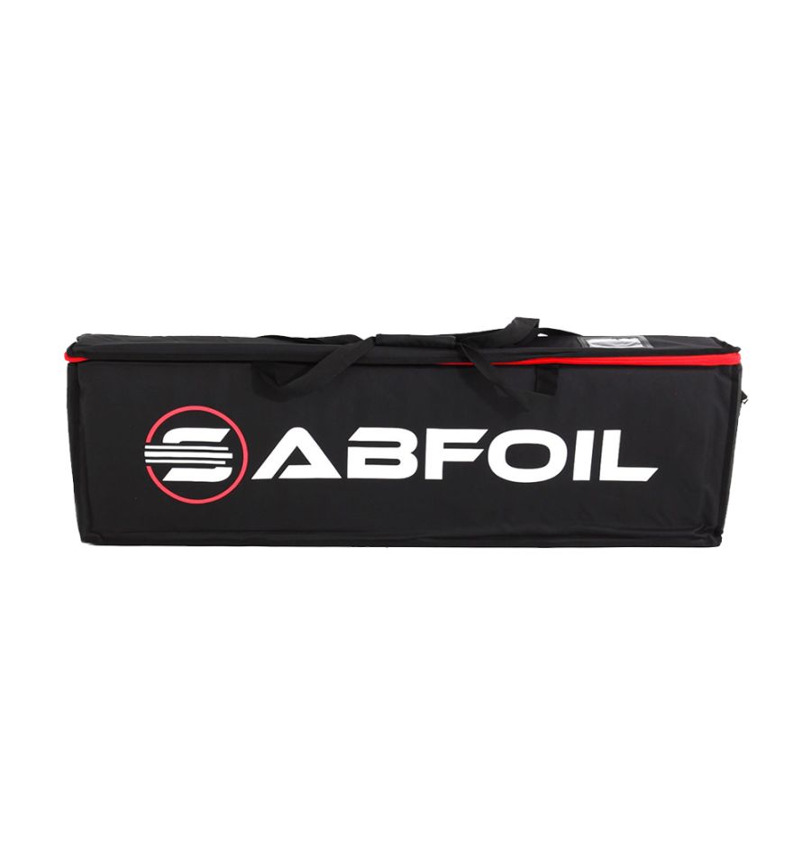 SABFOIL - Hydrofoil bag XXL - 157 cm