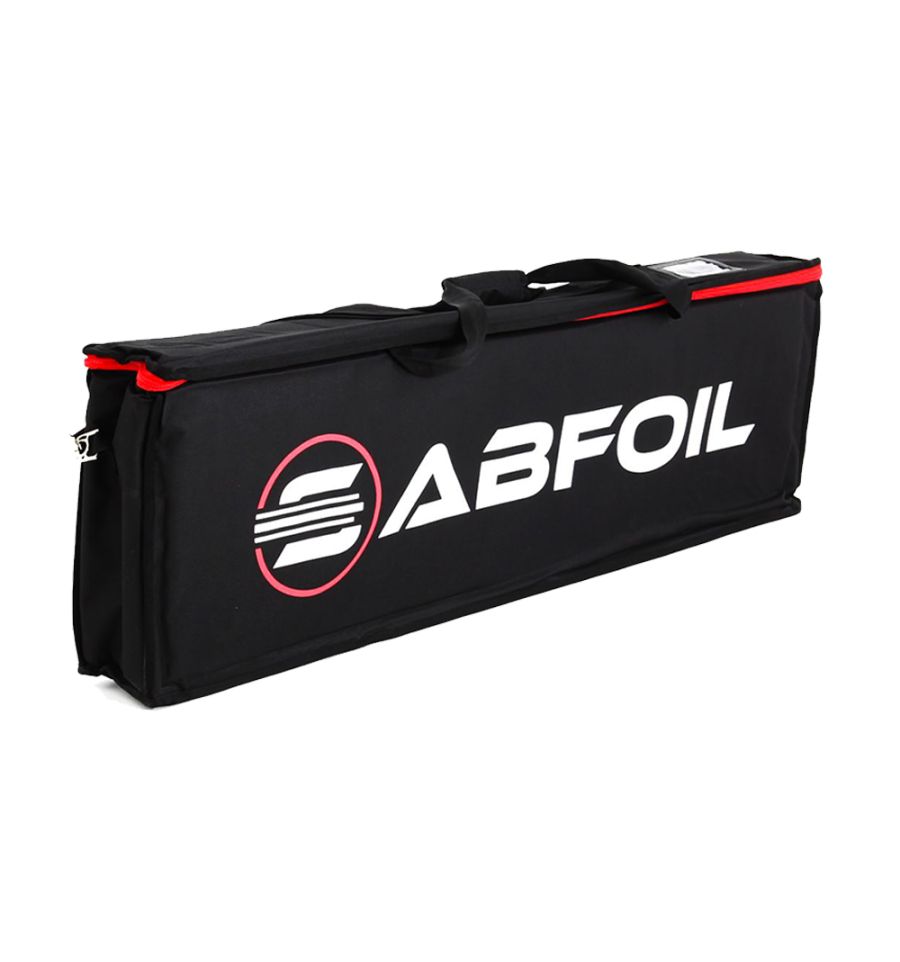 SABFOIL - Hydrofoil bag XXL - 157 cm - 5