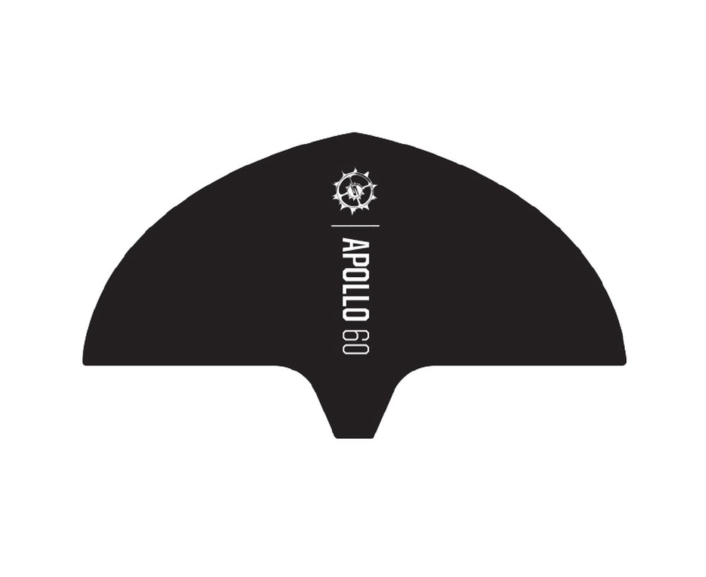 SLINGSHOT Apollo neopren cover