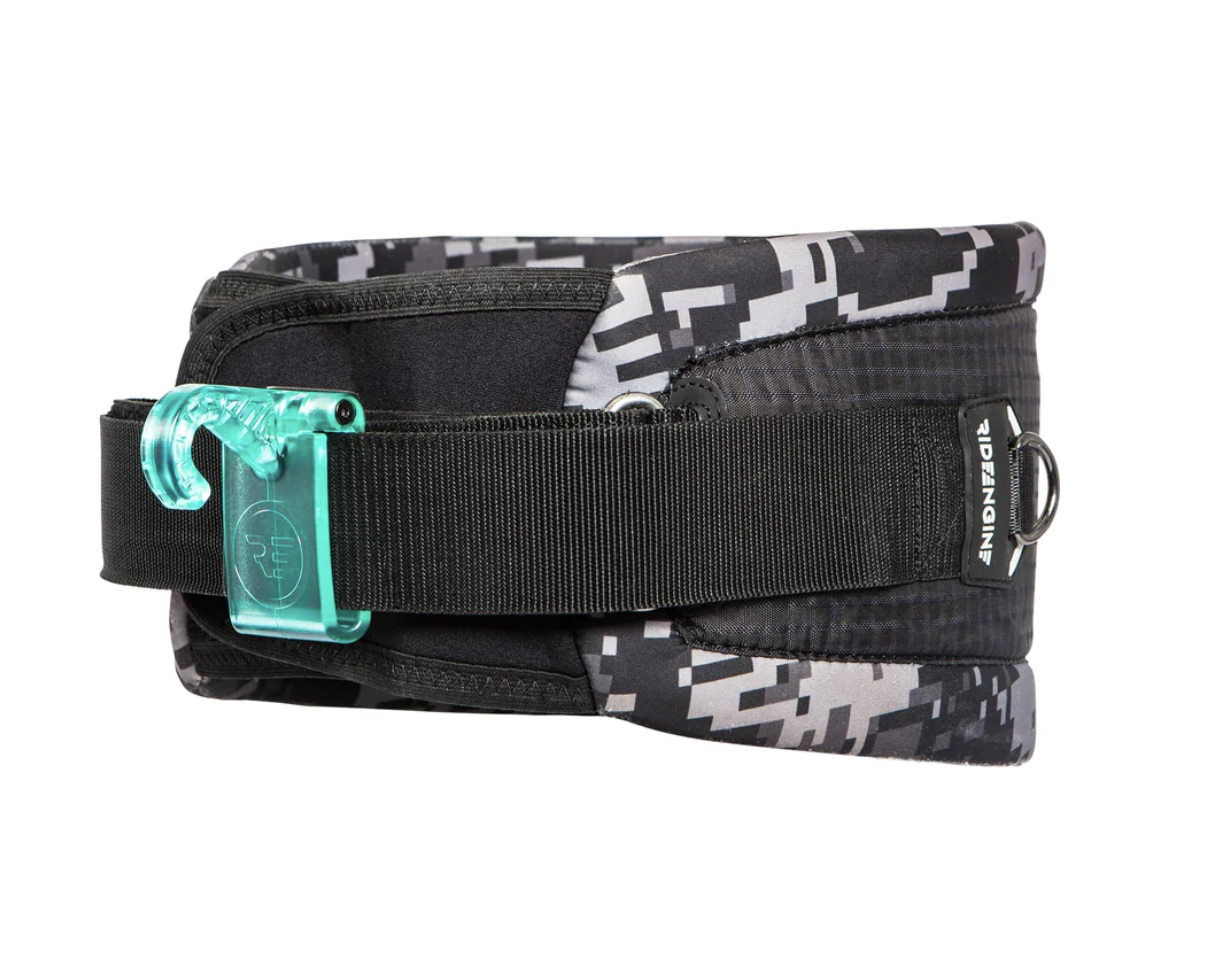 Ride Engine - Vinaka V2 Wingsurf harness - 5