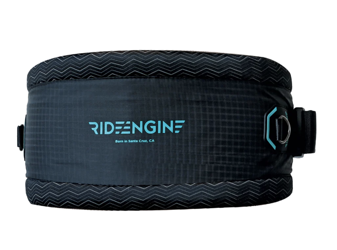 Ride Engine - Vinaka V2 Wingsurf harness