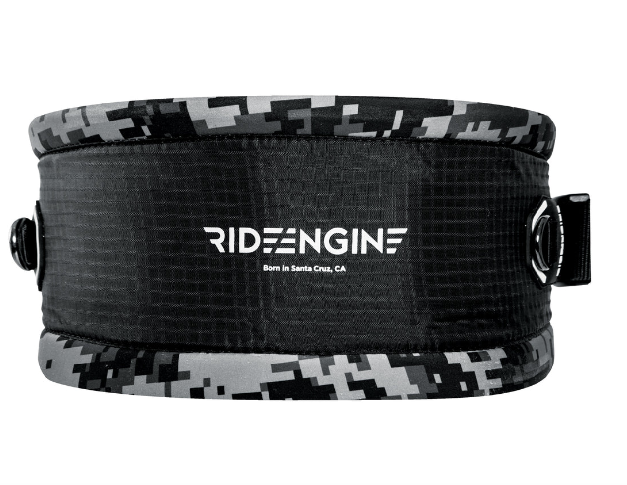 Ride Engine - Vinaka V2 Wingsurf harness - 3