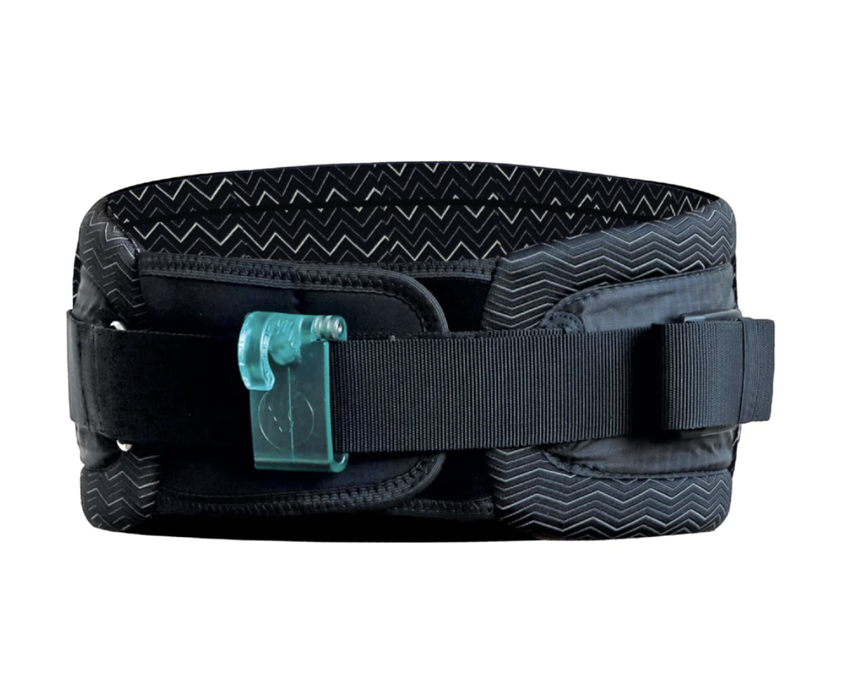 Ride Engine - Vinaka V2 Wingsurf harness - 2