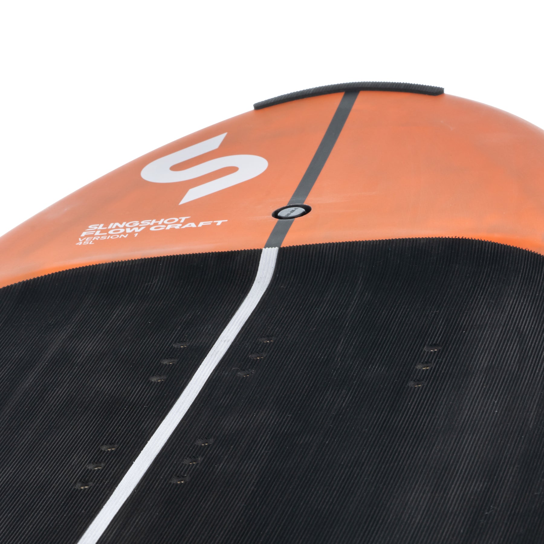 Slingshot Flow Craft 55L DEMO - 2