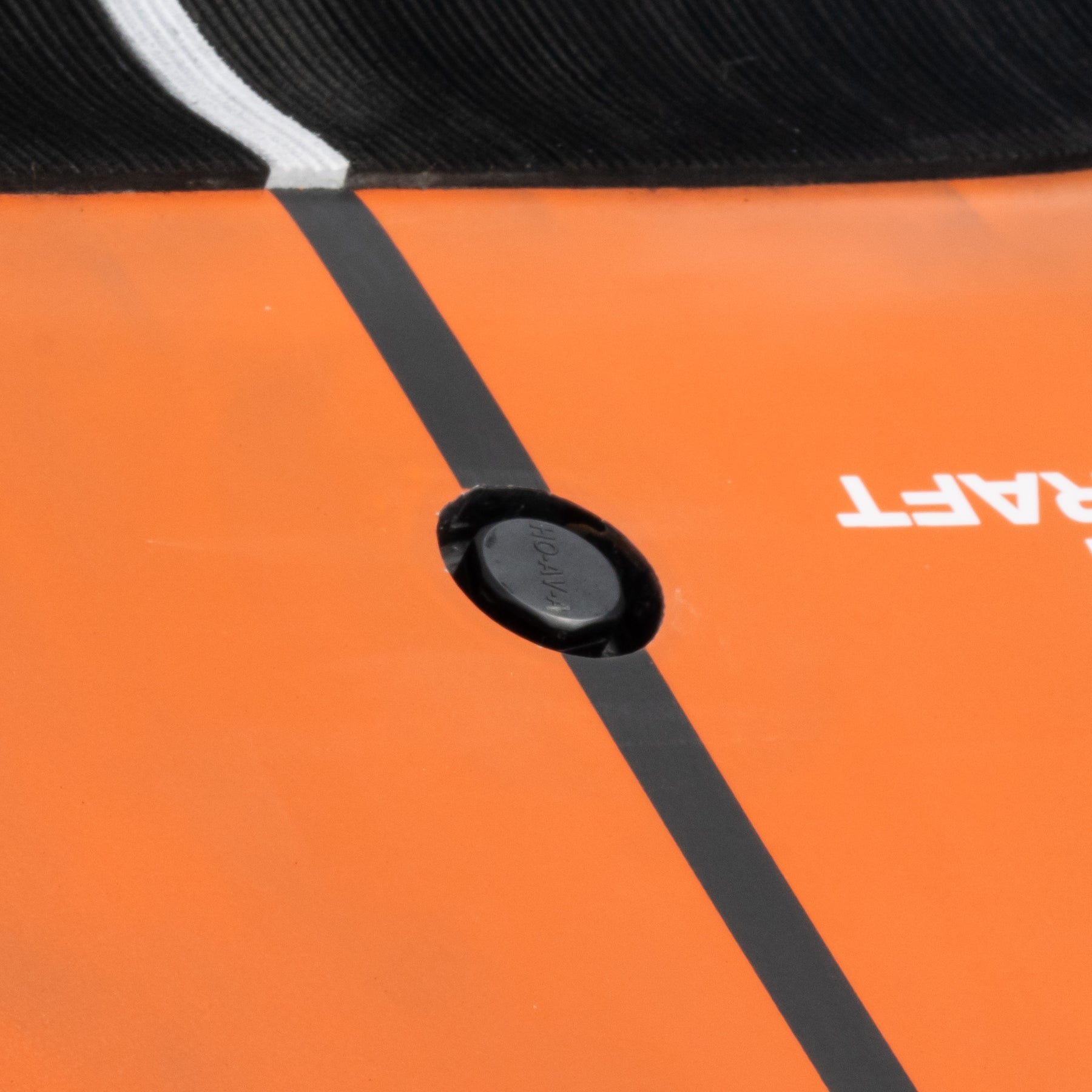 Slingshot Flow Craft 55L DEMO - 4