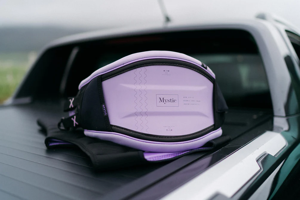  Trapezer for alle tegnebøger 