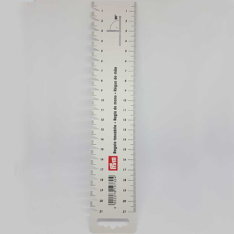 Fiffikus 45 x 230 mm