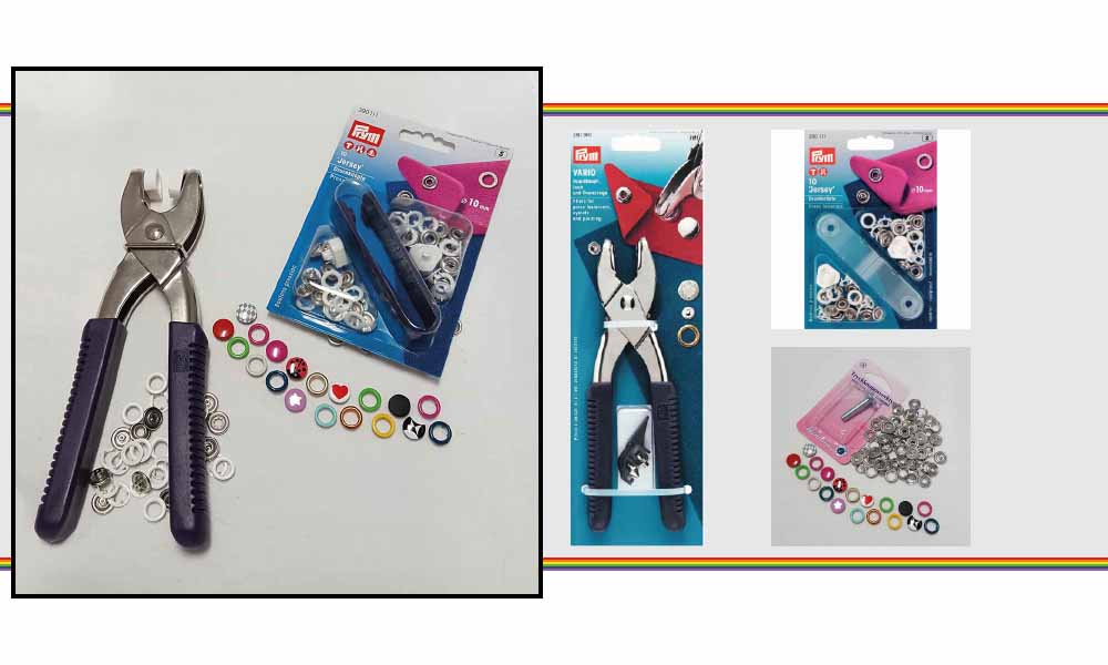 Startpaket